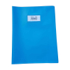 Bronyl schriftomslag lichtblauw A4+ 440491 - 1