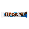 Bros Melk single (40 stuks) 43082 423281 - 2