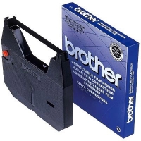 Brother 1030 lint carbon zwart corrigeerbaar (origineel) 1030 080310