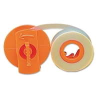 Brother 3015 lift-off correctielint (origineel) ZRIBLIFTG1 080317