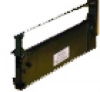 Brother 9030 nylon inktlint zwart (origineel) 080334 - 1