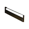Brother 9040 nylon inktlint zwart (origineel) 080336 - 1
