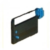 Brother 9060 nylon inktlint zwart (origineel) 080340 - 1