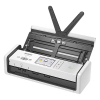 Brother ADS-1800W A4 documentscanner ADS1800WUN1 832983 - 2