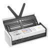 Brother ADS-1800W A4 documentscanner ADS1800WUN1 832983 - 3