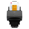 Brother ADS-2400N A4 documentscanner