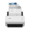 Brother ADS-4100 A4 documentscanner 833184 - 1