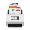 Brother ADS-4900W A4 documentscanner 833180 - 1