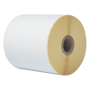 Brother BDE-1J000102-102 linerless label thermisch 102 mm x 56,4 m (origineel)