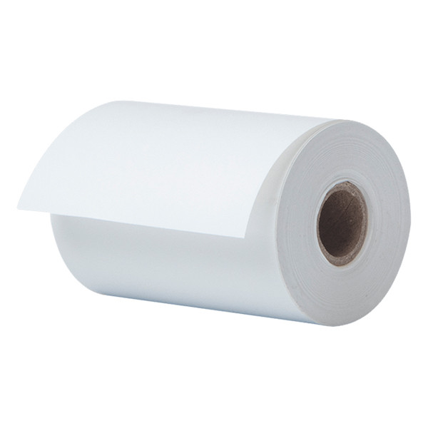 Brother BDL-7J000058-040 doorlopende papierrol thermisch 58 mm (origineel) BDL-7J000058-040 080858 - 1