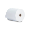 Brother BDL-7J000076-066 linerless label thermisch papier 76 mm (origineel) 080876 - 1