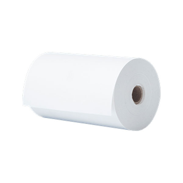 Brother BDL-7J000102-058 doorlopende papierrol 101,6 mm x 32,2 m (origineel) BDL-7J000102-058 350588 - 1