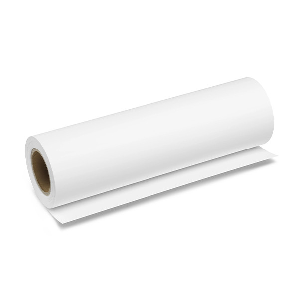 Brother BP-80MRA3 papierrol mat 297 mm x 18 m (145 g/m²) BP80MRA3 063528 - 1