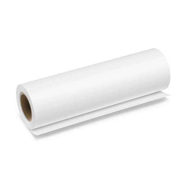 Brother BP-80PRA3 papierrol standaard 297 mm x 37,5 m (72,5 g/m²) BP80PRA3 063529 - 1