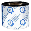 Brother BRP-1D300-060 thermo-transferrol zwart (origineel) 350520 - 1