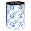 Brother BSP-1D300-080 thermo-transferrol zwart (origineel) 350518 - 1