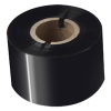 Brother BSS-1D300-060 thermo-transferrol zwart (origineel) 350504 - 1