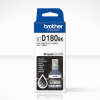 Brother BTD180BK inktfles zwart (origineel) 051504