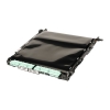 Brother BU-223CL transfer belt (origineel) 903056 - 1