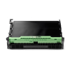 Brother BU-229CL belt unit (origineel) 906265 - 1