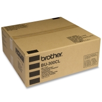 Brother BU-300CL transfer belt (origineel) 903156