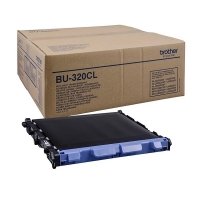 Brother BU-320CL transfer belt (origineel) 901690