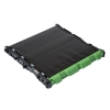 Brother BU-330CL transferbelt (origineel) 903153 - 1