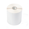 Brother BUS-1J074102-121 voorgestanste labels 102 mm x 74 mm (origineel) 080930 - 1