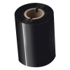 Brother BWS-1D300-080 thermo-transferrol zwart (origineel) 350502 - 1