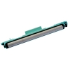 Brother CR-1CL cleaner (origineel) 029930 - 1