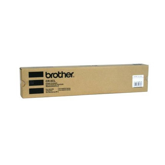 Brother CR-2CL cleaner (origineel) CR2CL 029935 - 1
