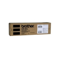 Brother CR-3CL cleaner (origineel) CR3CL 029940
