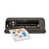 Brother CT1 Bellissimo snijplotter 406800 - 1