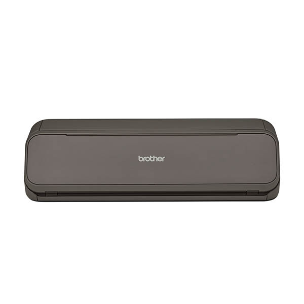 Brother CT1 Bellissimo snijplotter 406800 - 2