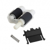 Brother D008GE001 paper feeding kit (origineel) 051236 - 1