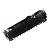 Brother D00V9U001 fuser unit (origineel) 905744 - 1