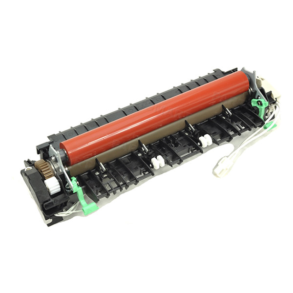 Brother D00YTM001 fuser unit (origineel) D00YTM001 905426 - 1