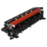 Brother D02ASA001 fuser unit (origineel) 051524 Brother D02ASA001 fuser unit (origineel) 051524
