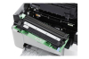 Brother DCP-1610W all-in-one A4 netwerk laserprinter zwart-wit met wifi (3 in 1) DCP1610WH1 832805 - 6