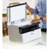 Brother DCP-1610W all-in-one A4 netwerk laserprinter zwart-wit met wifi (3 in 1) DCP1610WH1 832805 - 7