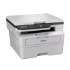 Brother DCP-B7620DW all-in-one A4 laserprinter zwart-wit met wifi (3 in 1) 834066 - 3