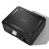 Brother DCP-J1140DW all-in-one A4 inkjetprinter met wifi (3 in 1) DCPJ1140DWRE1 833152 - 4