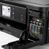 Brother DCP-J1140DW all-in-one A4 inkjetprinter met wifi (3 in 1) DCPJ1140DWRE1 833152 - 5