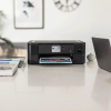 Brother DCP-J1140DW all-in-one A4 inkjetprinter met wifi (3 in 1) DCPJ1140DWRE1 833152 - 6