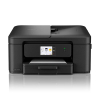 Brother DCP-J1460DW A4 all-in-one inkjetprinter (3 in 1) DCPJ1460DWRE1 833459 - 1