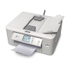 Brother DCP-J1800DW A4 all-in-one inkjetprinter (3 in 1) 833013 - 2