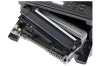 Brother DCP-L2510D all-in-one A4 laserprinter zwart-wit (3 in 1) DCPL2510DRF1 832889 - 5