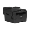 Brother DCP-L2550DN all-in-one A4 laserprinter zwart-wit (3 in 1) DCPL2550DNRF1 832891 - 2