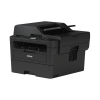 Brother DCP-L2550DN all-in-one A4 laserprinter zwart-wit (3 in 1) DCPL2550DNRF1 832891 - 3