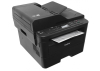 Brother DCP-L2550DN all-in-one A4 laserprinter zwart-wit (3 in 1) DCPL2550DNRF1 832891 - 4